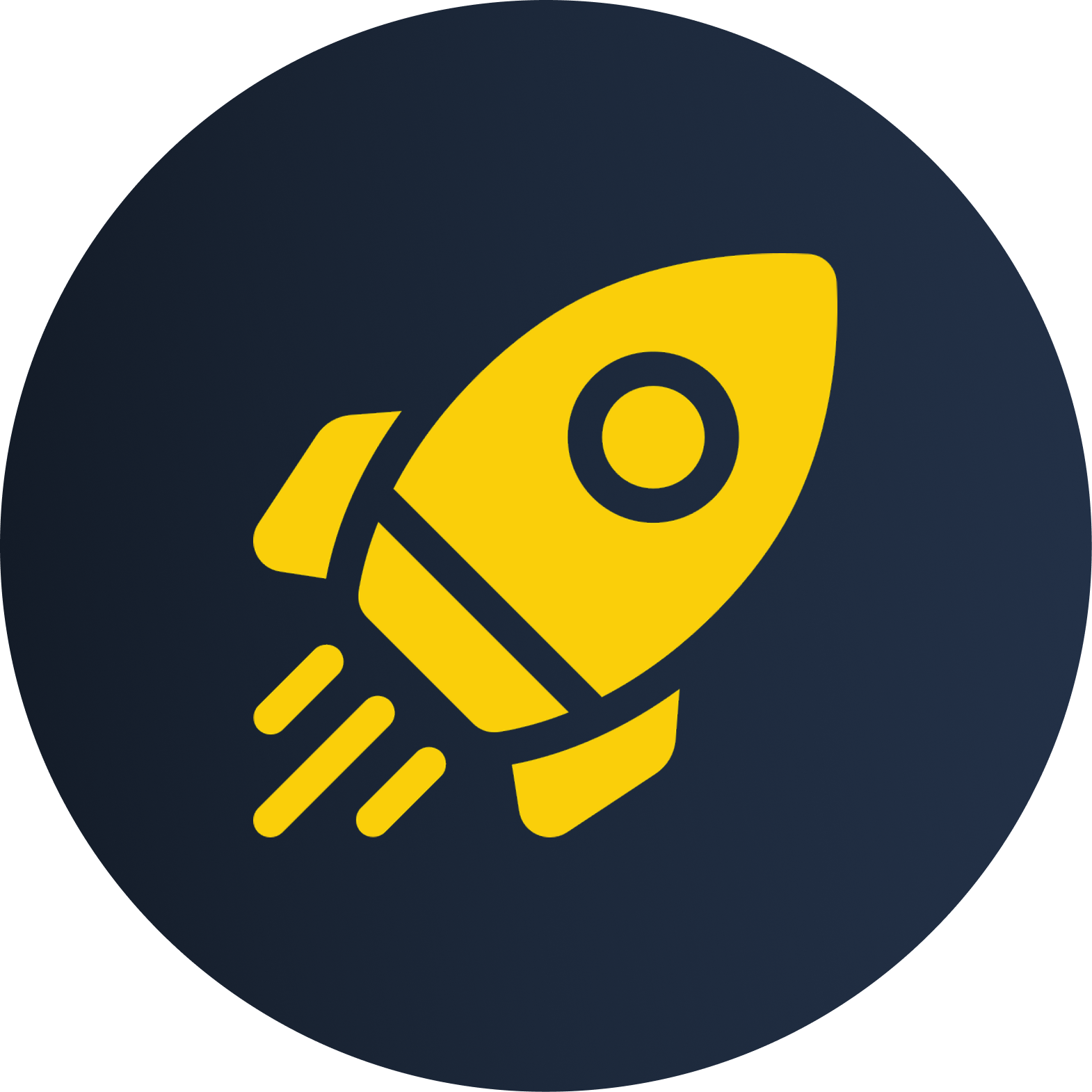 Platform Updates